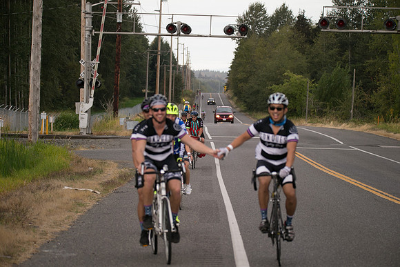 D1- TheRideBC- Sombilon Photography-4050