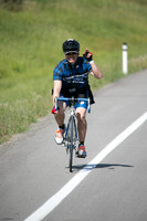 TransCanada Turbines - RTCCAB  – Sombilon Photography-8