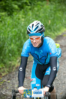 DAY1 – B ROUTE – A2 TEAMS – BMO – RTCCVA – Sombilon Photography-6-WEB