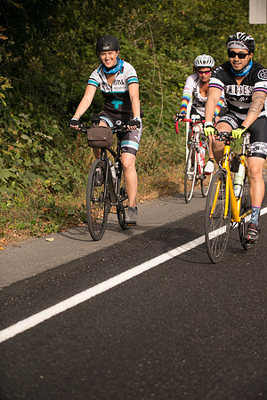 D1- TheRideBC- Sombilon Photography-2819