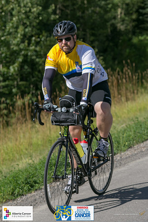 Route 2 Yellow Jerseys - RTCCAB  – Sombilon Photography-53-web