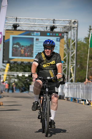 Finish 2 Yellow Jerseys - RTCCAB  – Sombilon Photography-224