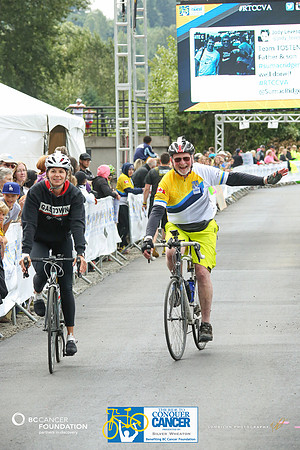 FL – A1 RIDERS - FINISH LINE – 2 – RTCCVA – Sombilon Photography-89-WEB