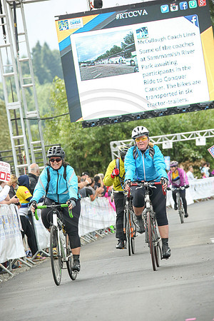 FL – A1 RIDERS - FINISH LINE – 3 – RTCCVA – Sombilon Photography-162