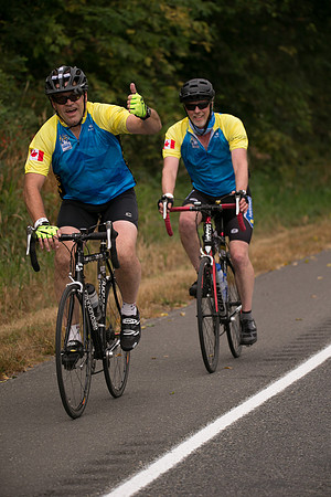 D1- TheRideBC- Sombilon Photography-5800