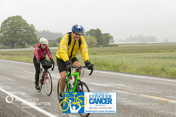 DAY1 – B ROUTE – 3– RTCCVA – Sombilon Photography-293-WEB