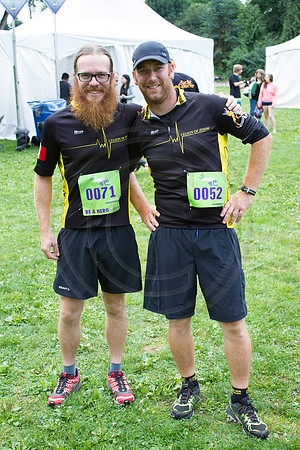 0 HEROS - CHVA  – Sombilon Photography-188