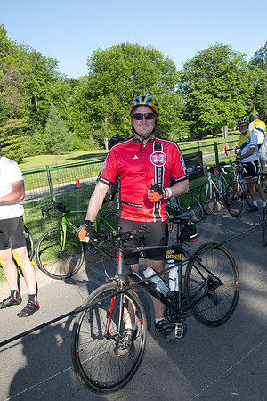 OPENING CEREMONIES A2 -RIDERS FOR RYDERS - RTCCTO 2014 – Sombilon Photography-3