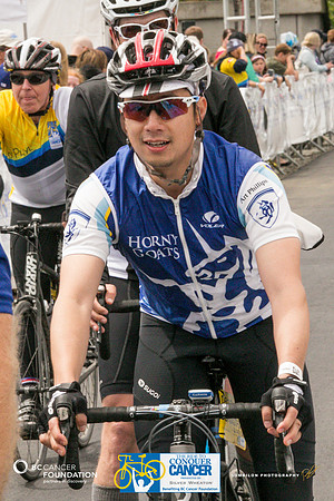 FL – A2 TEAMS –FINISH LINE – 1 – HORNY GOATS –  RTCCVA – Sombilon Photography-23-WEB