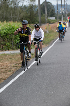 D2- TheRideBC- Sombilon Photography-5656