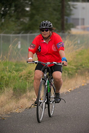 D1- TheRideBC- Sombilon Photography-3867