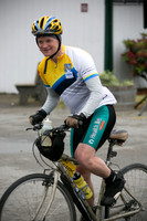 DAY2 – B ROUTE – 4 – RTCCVA – Sombilon Photography-11