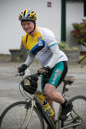 DAY2 – B ROUTE – 4 – RTCCVA – Sombilon Photography-11