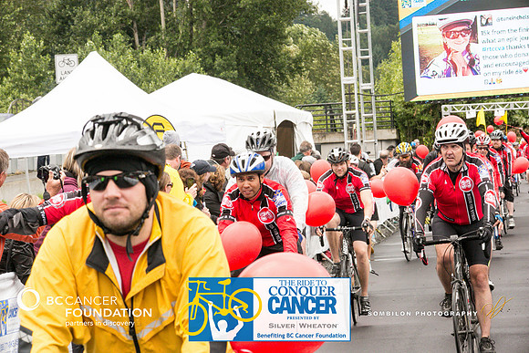 FL – A2 TEAMS –FINISH LINE – 3 –  RIDERS FOR RYDERS –  RTCCVA – Sombilon Photography-53-WEB