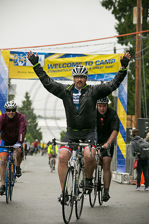 CAMP – B WELCOME – RTCCVA – Sombilon Photography-124