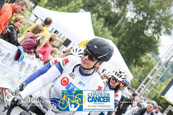 FL – A2 TEAMS –FINISH LINE – 1 –  CTV –  RTCCVA – Sombilon Photography-54-WEB