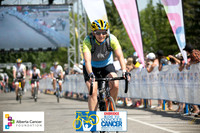 Team SUGOi - RTCCAB  – Sombilon Photography-12-web