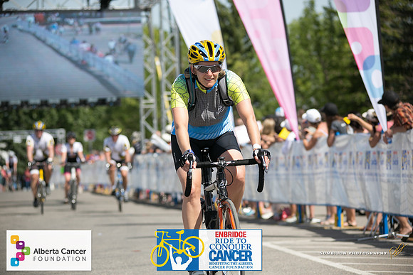 Team SUGOi - RTCCAB  – Sombilon Photography-12-web