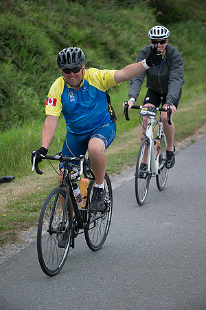 D2- TheRideBC- Sombilon Photography-2825