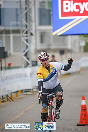 FINISH LINE TO C -A1 RIDERS - RTCCTO – Sombilon Photography-90-WEB