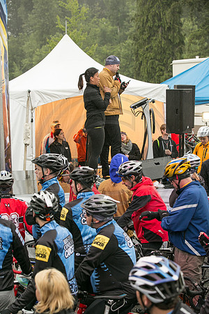 OC – B1 SPEECHES – RTCCVA – Sombilon Photography-3