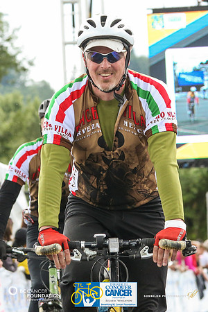 FL – A2 TEAMS –FINISH LINE – 3 –  RANCHO VILLA  –  RTCCVA – Sombilon Photography-13-WEB