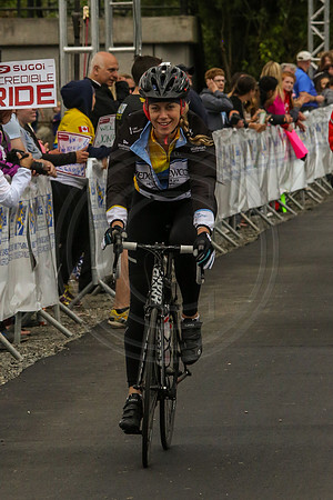 FL – A2 TEAMS –FINISH LINE – 4 –  WEDGEWOOD HOTEL AND SPA -  RTCCVA – Sombilon Photography-19