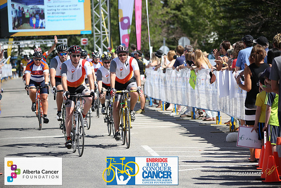 Team Stantec - RTCCAB  – Sombilon Photography-33-web