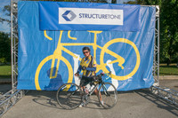 HERO BACKDROP - RTCCPHL - SOMBILON PHOTOGRAPHY-791