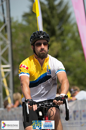 Finish 2 Yellow Jerseys - RTCCAB  – Sombilon Photography-51-web