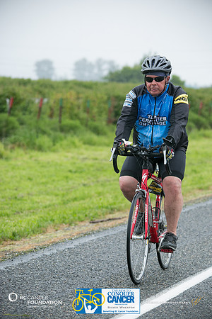 DAY1 – B ROUTE – 2 – RTCCVA – Sombilon Photography-128-WEB