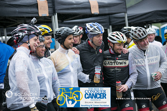 DAY1 – B ROUTE – 2 – RTCCVA – Sombilon Photography-84-WEB