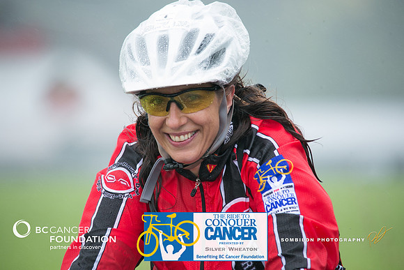 DAY1 – B ROUTE – A2 TEAMS – RIDERS FOR RYDERS – RTCCVA – Sombilon Photography-26-WEB