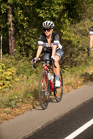 D1- TheRideBC- Sombilon Photography-2835