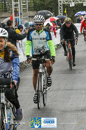 FL – A2 TEAMS –FINISH LINE – 2 – Team ICBC – RTCCVA – Sombilon Photography-12-WEB