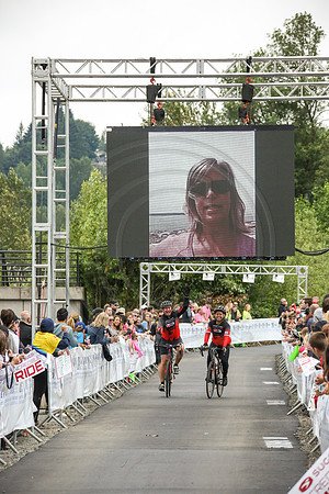 FL – A2 TEAMS –FINISH LINE – 3 –  MACK KIRK CYCLING TEAM –  RTCCVA – Sombilon Photography-2