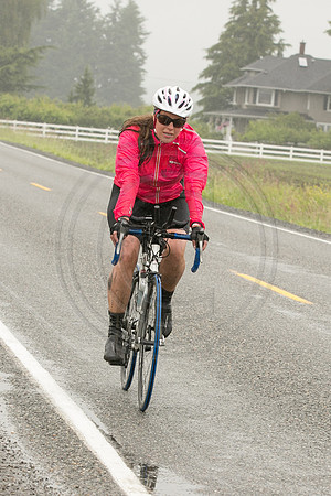DAY1 – B ROUTE – 3– RTCCVA – Sombilon Photography-229