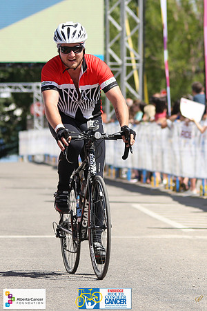 Finish Misc Jerseys - RTCCAB  – Sombilon Photography-55-web