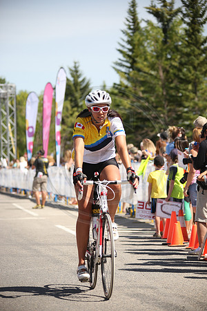 Finish 1 Yellow Jerseys - RTCCAB  – Sombilon Photography-275