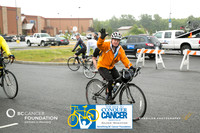 DAY1 – B ROUTE – 2 – RTCCVA – Sombilon Photography-7-WEB