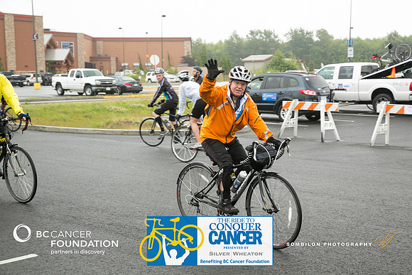 DAY1 – B ROUTE – 2 – RTCCVA – Sombilon Photography-7-WEB