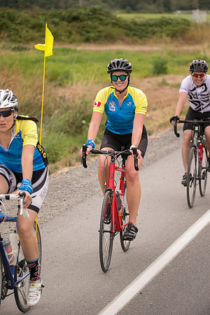 D1- TheRideBC- Sombilon Photography-6468