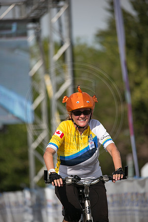 Finish 2 Yellow Jerseys - RTCCAB  – Sombilon Photography-326