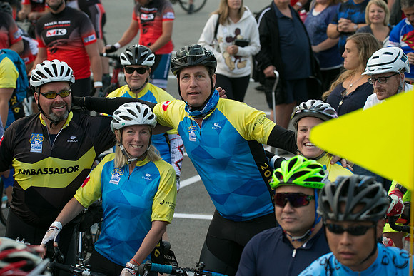 OC- TheRideBC- Sombilon Photography-141
