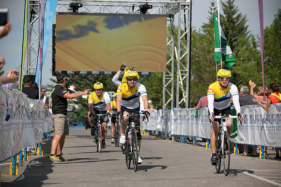 Finish 2 Yellow Jerseys - RTCCAB  – Sombilon Photography-267