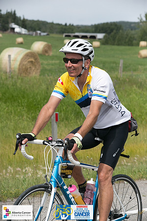 Route 2 Yellow Jerseys - RTCCAB  – Sombilon Photography-239-web