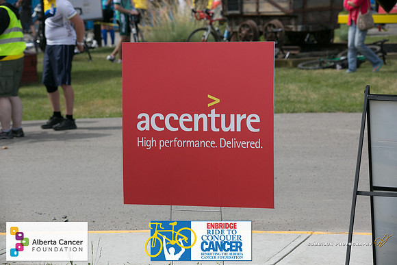 1 SPONSOR SIGNS ON ROUTE - RTCCAB  – Sombilon Photography-71-web