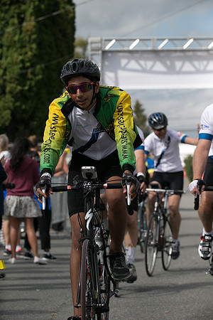 D1- TheRideBC- Sombilon Photography-1378