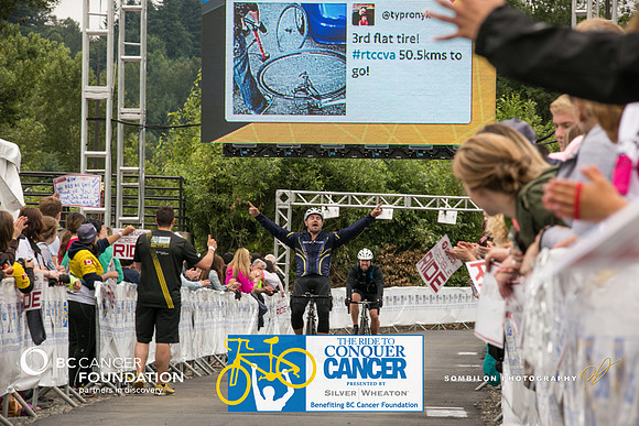 FL – A2 TEAMS –FINISH LINE – 3 –  RAYMOND JAMES  –  RTCCVA – Sombilon Photography-4-WEB