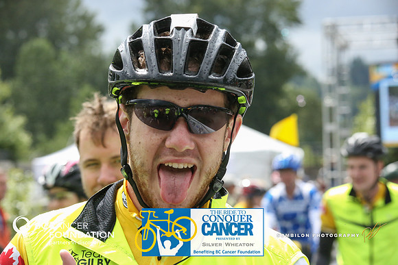 FL – A2 TEAMS –FINISH LINE – 2 – Team GILBY – RTCCVA – Sombilon Photography-4-WEB